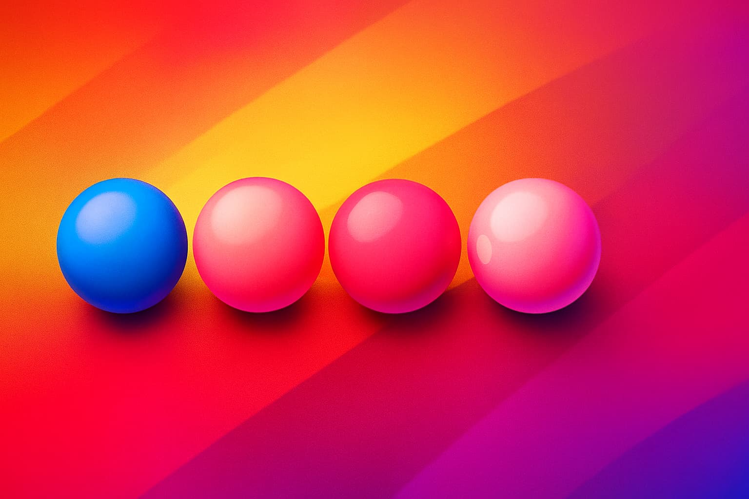 Promotional banner for royalreelsaussies with colorful branding